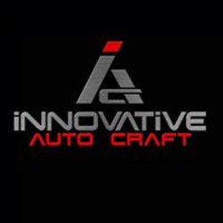 Innovative Auto Craft