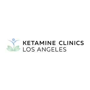 ketamineclinics ketamineclinics