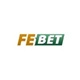 Febets Net