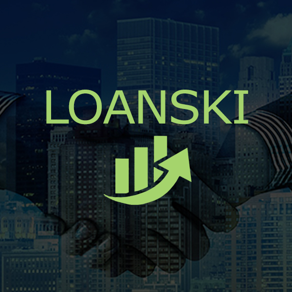 Loanski