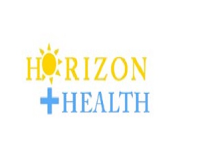 Horizon Health Drug Rehabs Seattle