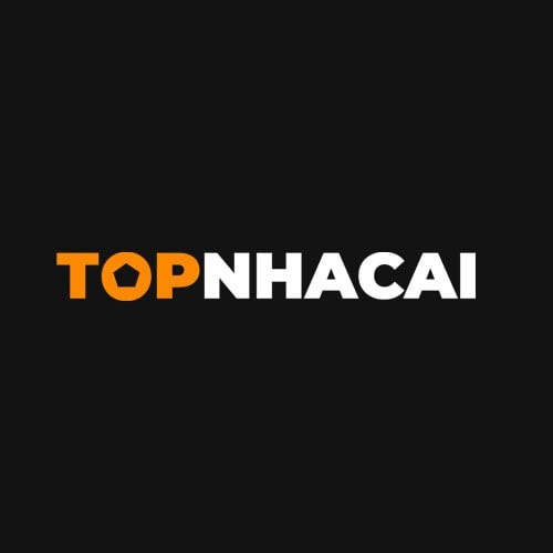 topnhacaicasino
