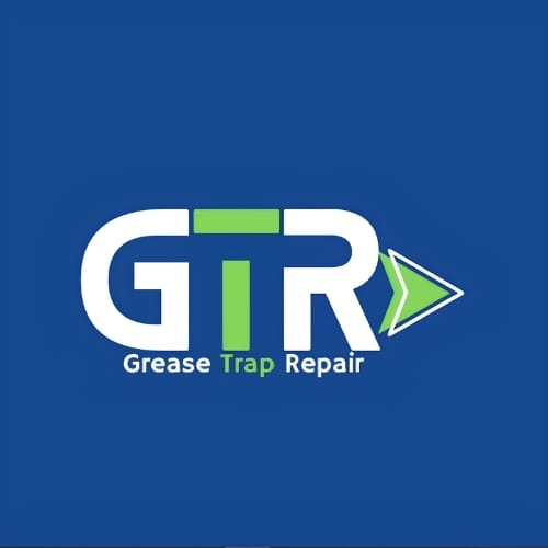 Grease Trap Repair Dallas
