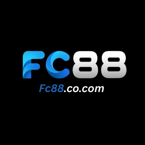 FC88