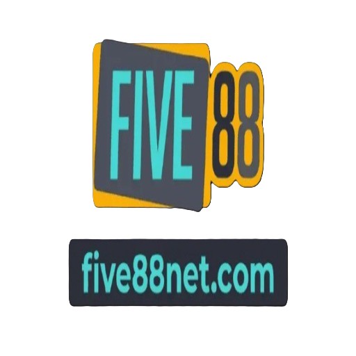 FIVE88 🎖️ Trang Chủ Five88.com Chính Thức【2026】✔️ Mobile