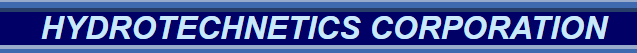 Hydrotechnetics Corp