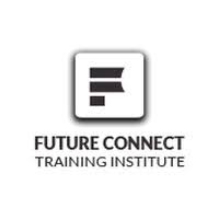 future connect training