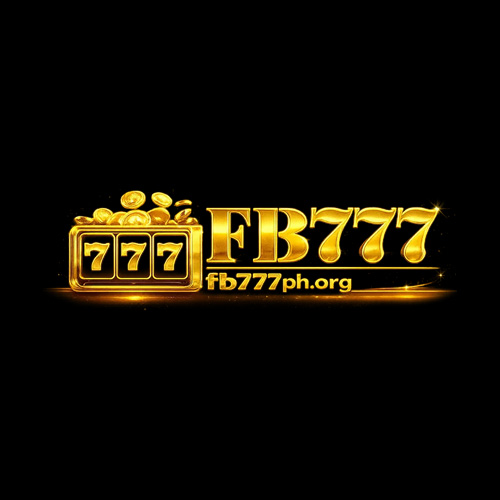 FB 777