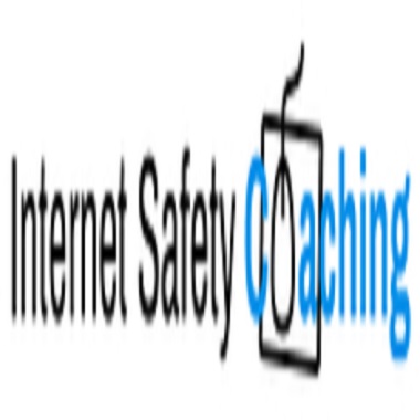 Internet Safety Coaching
