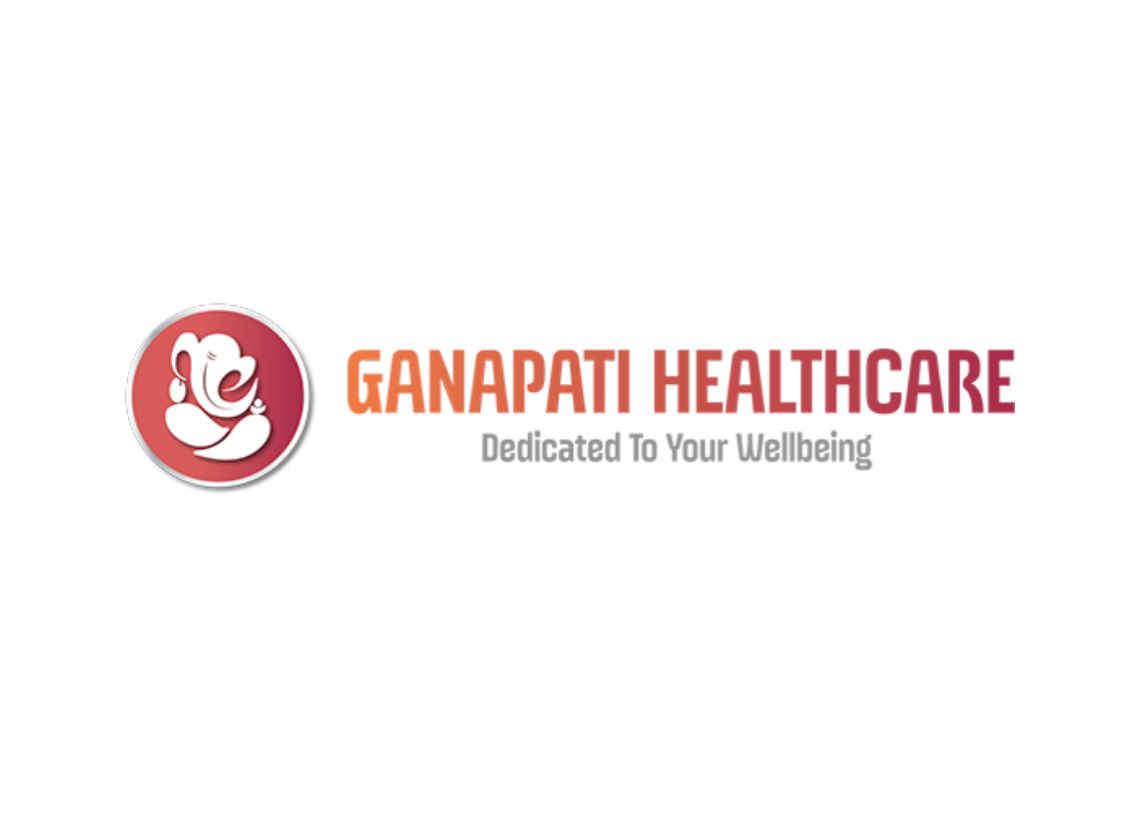 Ganapati Healthcare