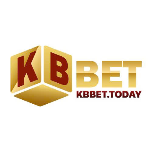 KBBET