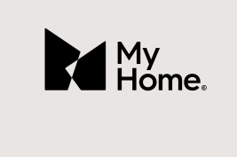 MyHome Renovation Expe