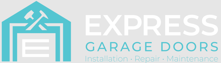 Express Garage Doors Melbourne