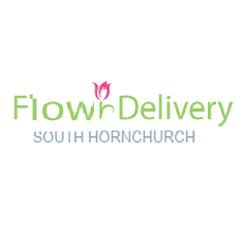 flowerdelivery1233