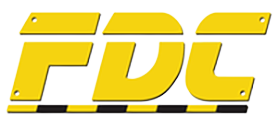 FDC - Florida Door Control