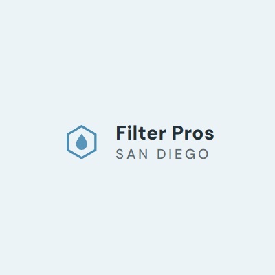 Filterprosd
