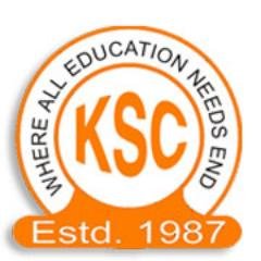 CBSE Patrachar School