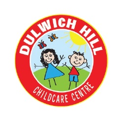 Dulwich Hill Child Care Centre