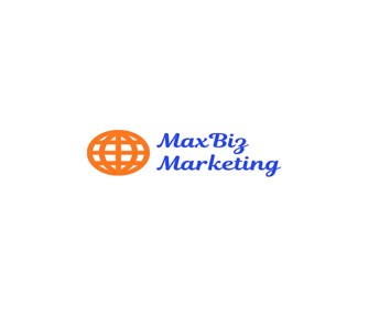 MaxBiz Marketing