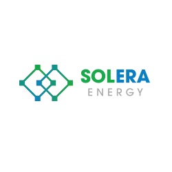 Solera Energy, LLC