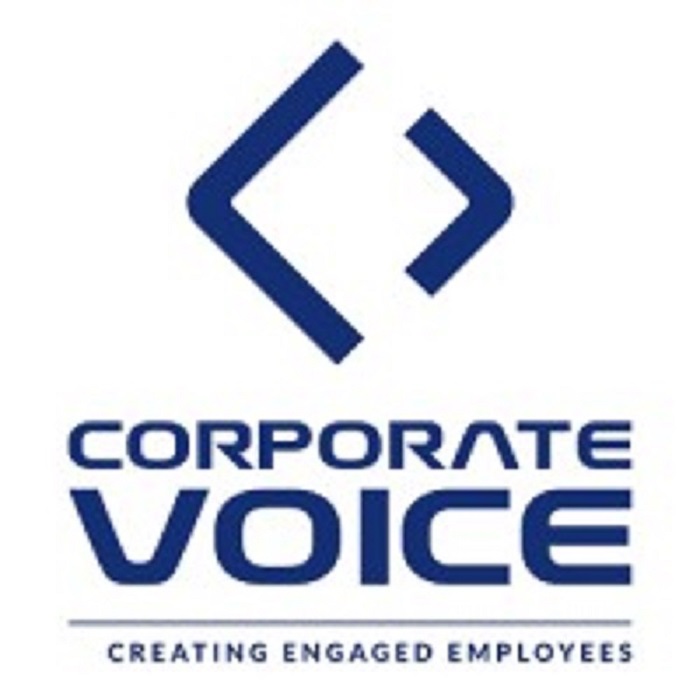 Corporate Voice