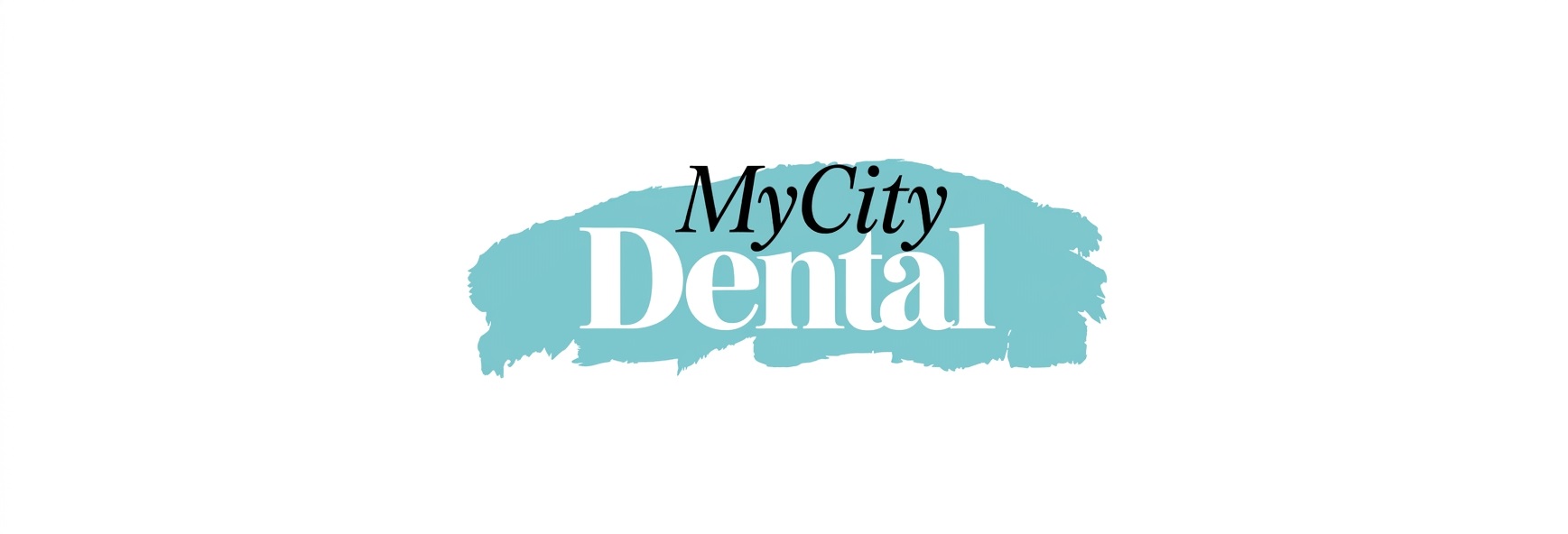 My City Dental