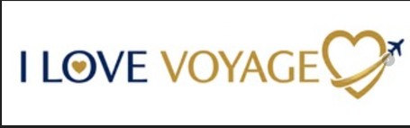 I Love Voyage
