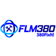 FLM 380 Wireless