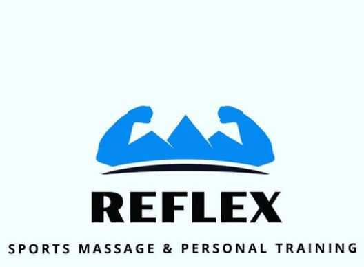 Reflex Sports Massage Therapy