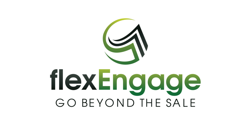 flexengage