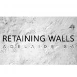 Retaining Walls Adelaide
