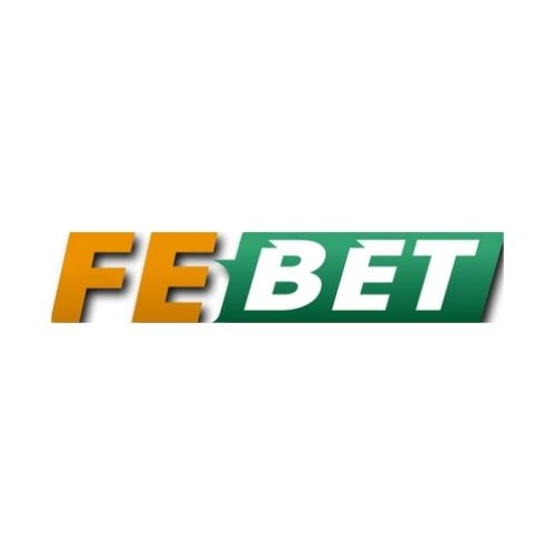 FEBET
