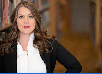 Catherine Turner Criminal Defense