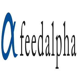 Feedalpha