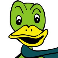 feeDuck - Low Commission Real Estate Agents in Vancouver