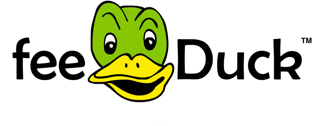 feeDuck - Low Commission Real Estate Agents