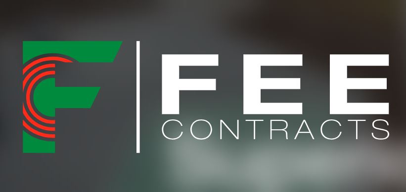 Fee Contracts