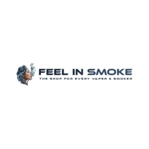 feelinsmoke feelinsmoke