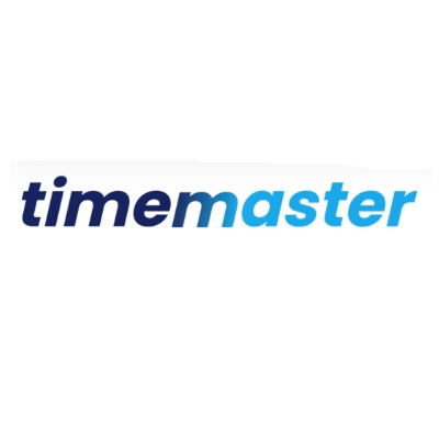 timemaster timemaster