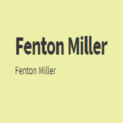 fentonmiller .com