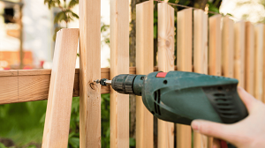 Sunnyvale Fence Masters