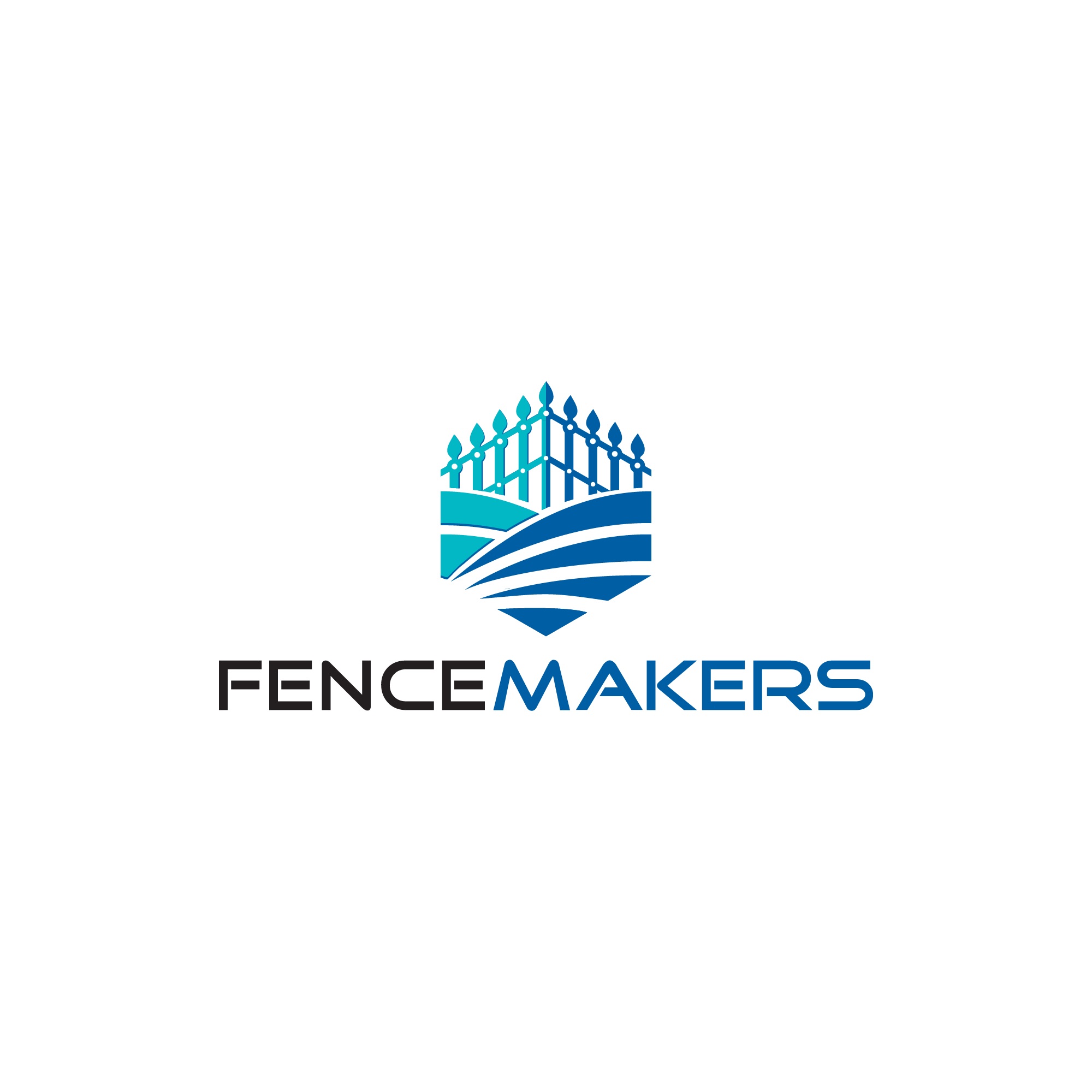 Fencemakers