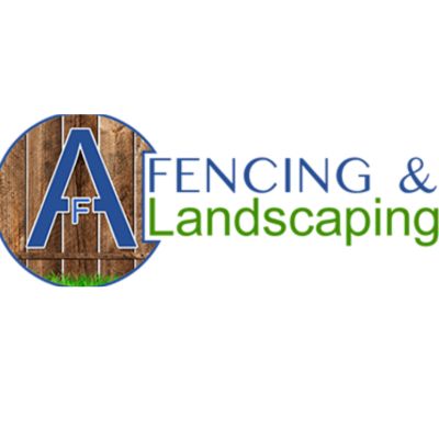 Fencing in Nottingham