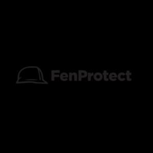 FenProtect