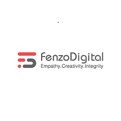 Fenzo Digital