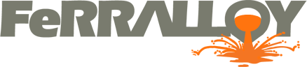 Ferralloy Inc