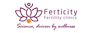 ferticityclinic
