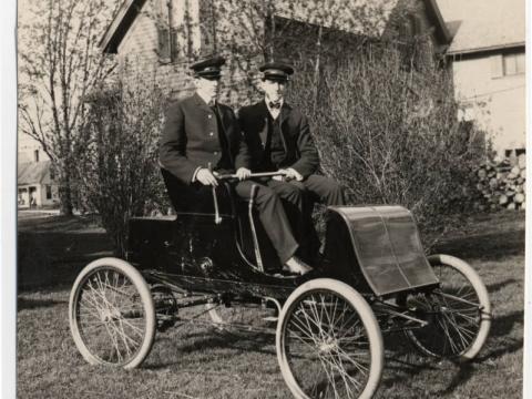 earlyamericanautomobiles
