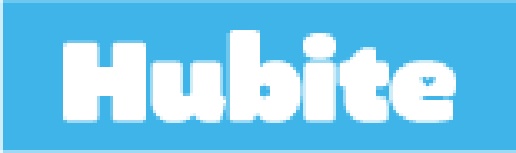Hubite