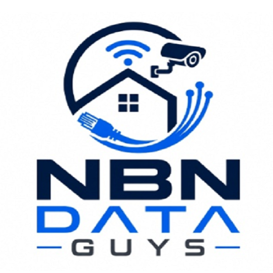 NBN Data Guys